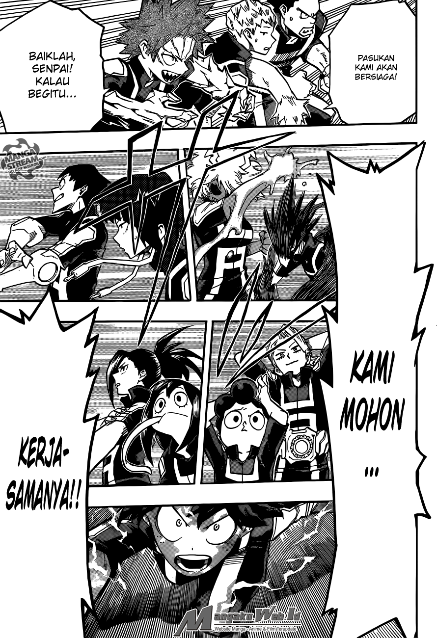Chapter 123 - halaman 15