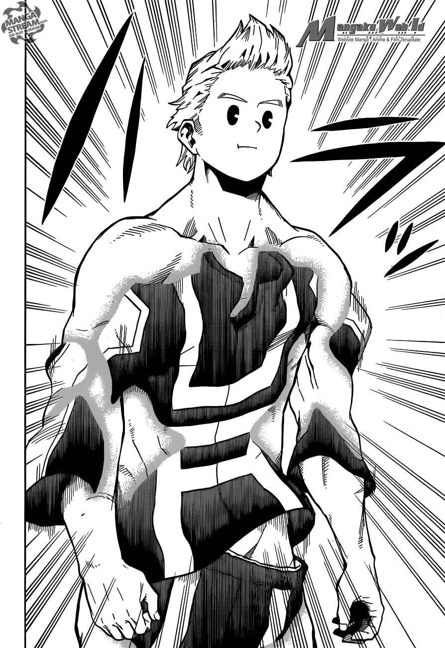 Chapter 123 - halaman 16