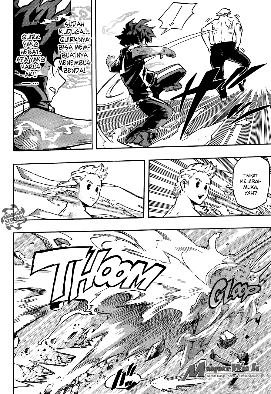 Chapter 123 - halaman 18