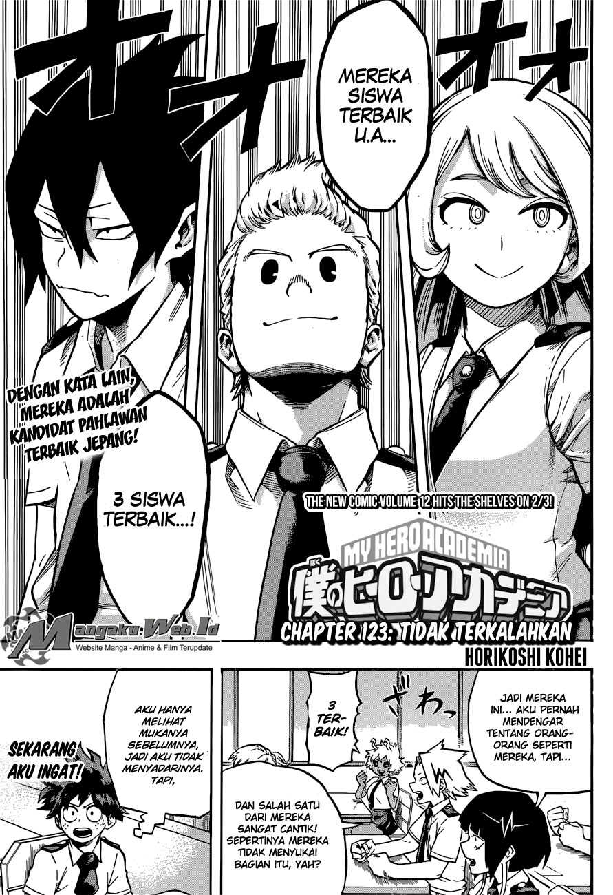 Chapter 123 - halaman 3