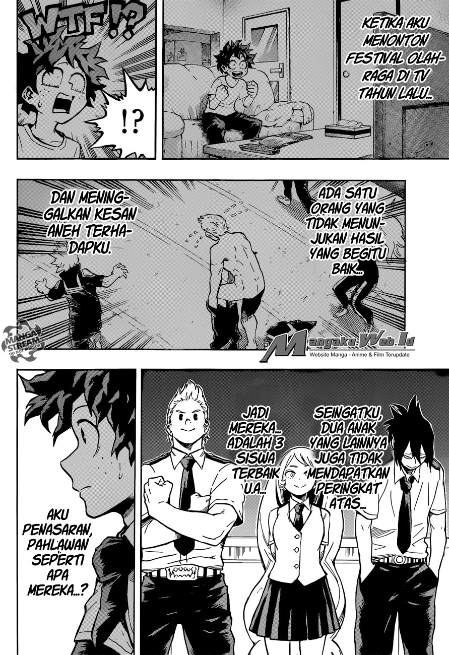 Chapter 123 - halaman 4