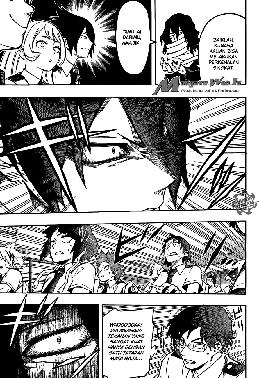 Chapter 123 - halaman 5