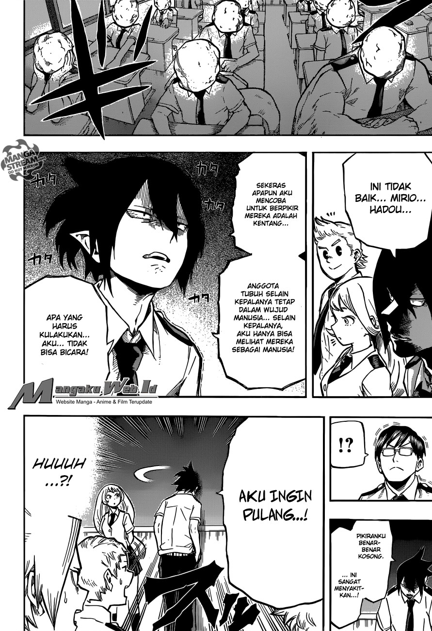 Chapter 123 - halaman 6
