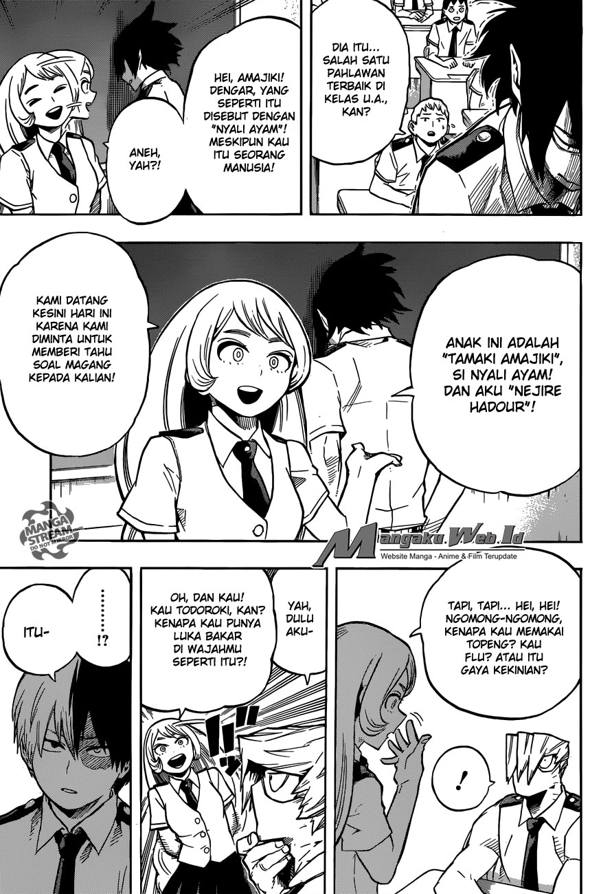 Chapter 123 - halaman 7