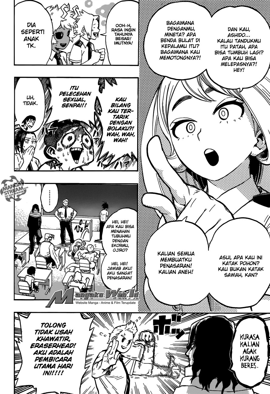 Chapter 123 - halaman 8