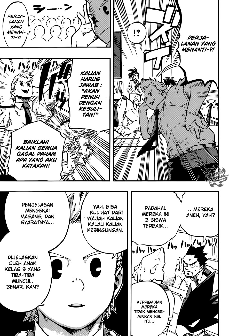 Chapter 123 - halaman 9