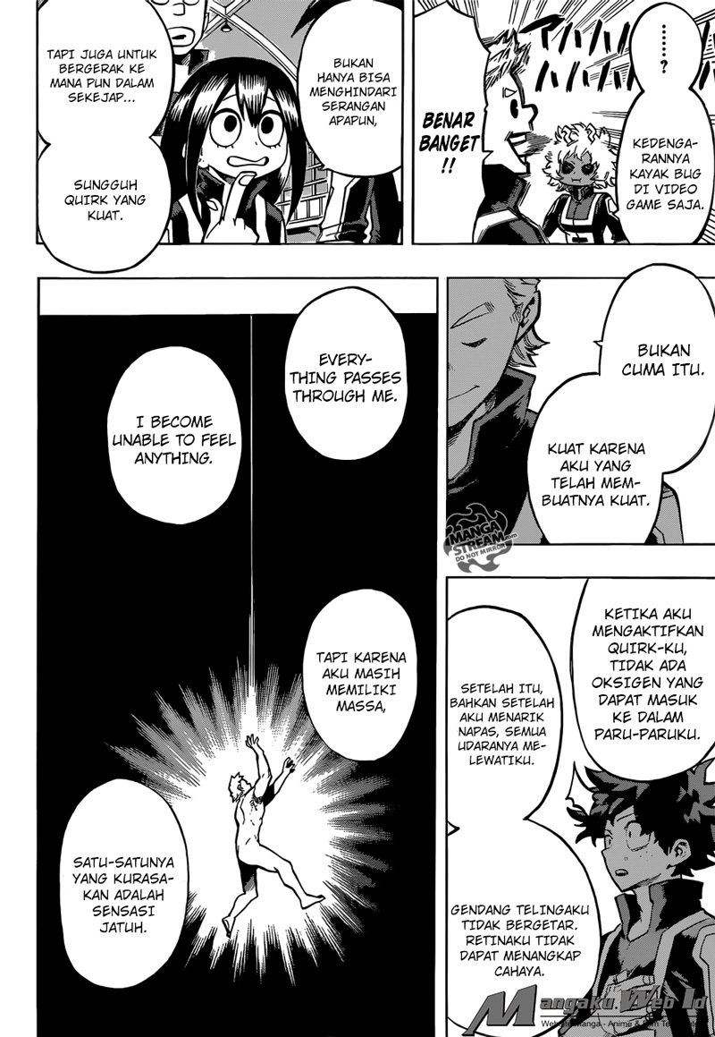 Chapter 124 - halaman 11
