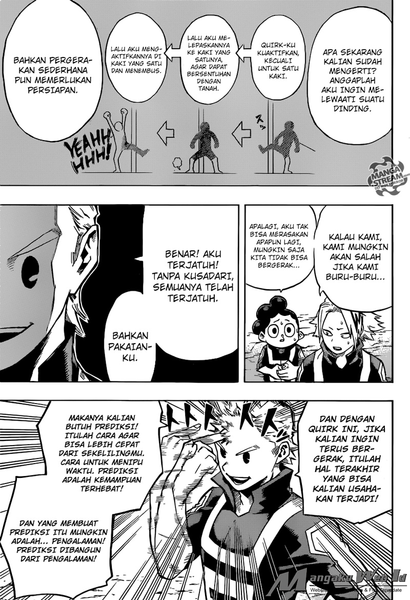 Chapter 124 - halaman 12