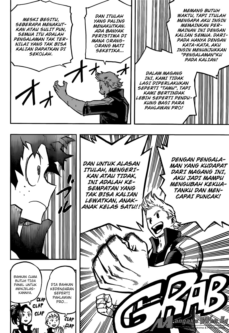 Chapter 124 - halaman 13