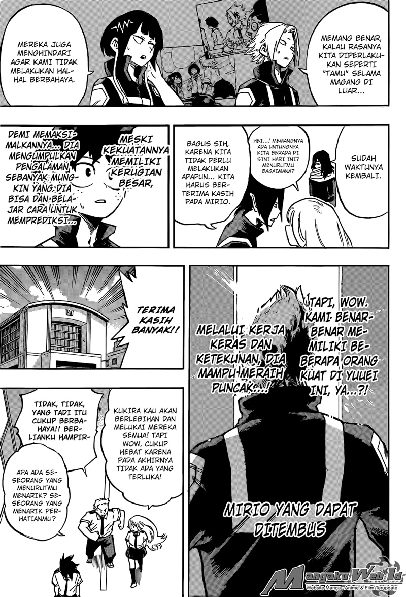 Chapter 124 - halaman 14