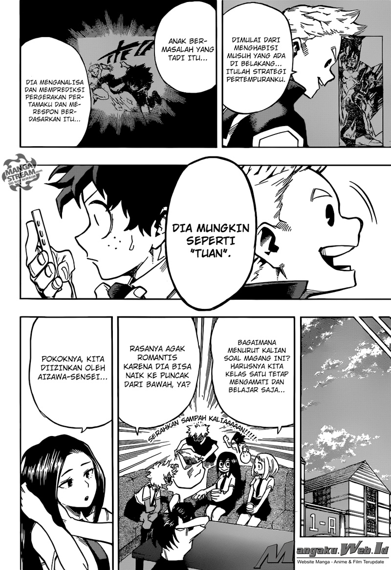 Chapter 124 - halaman 15