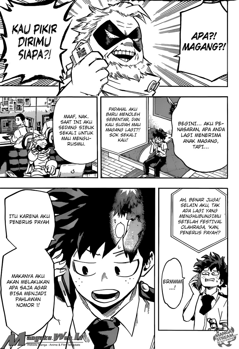 Chapter 124 - halaman 16