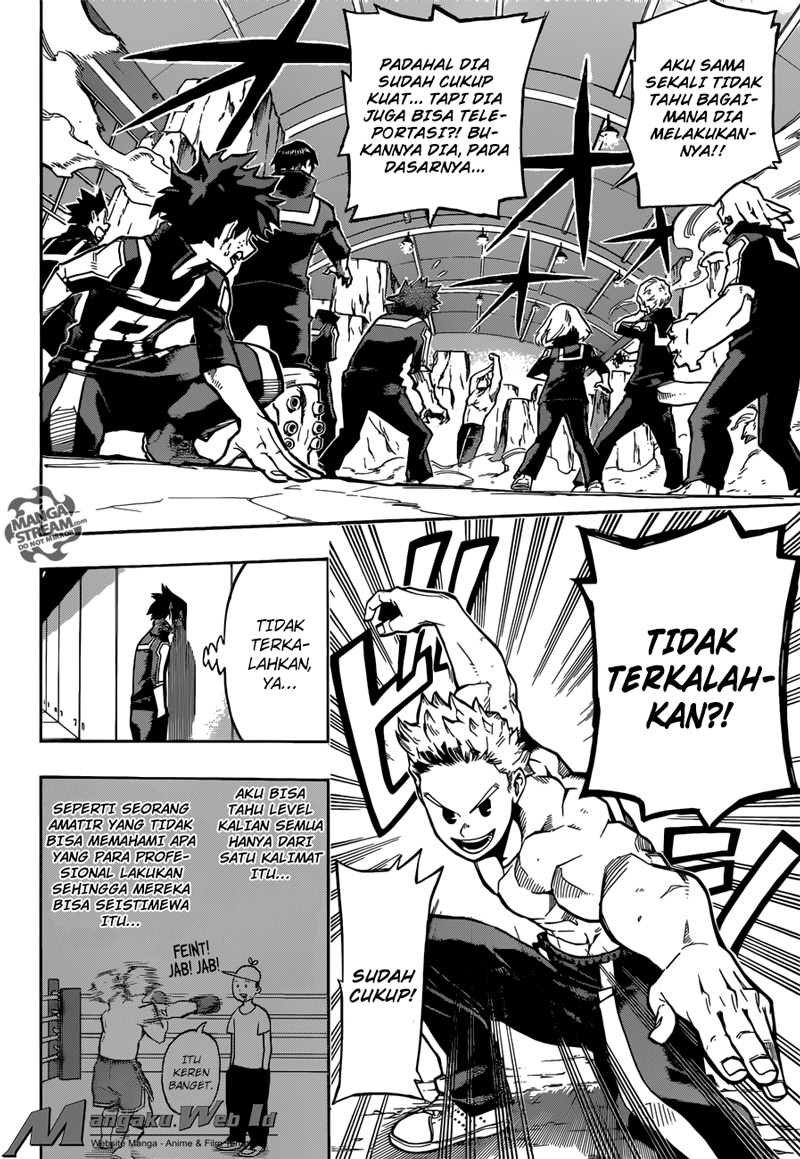 Chapter 124 - halaman 3