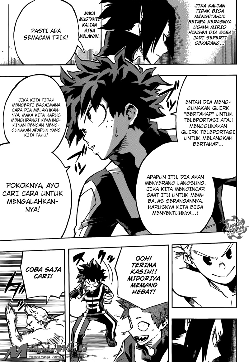 Chapter 124 - halaman 4