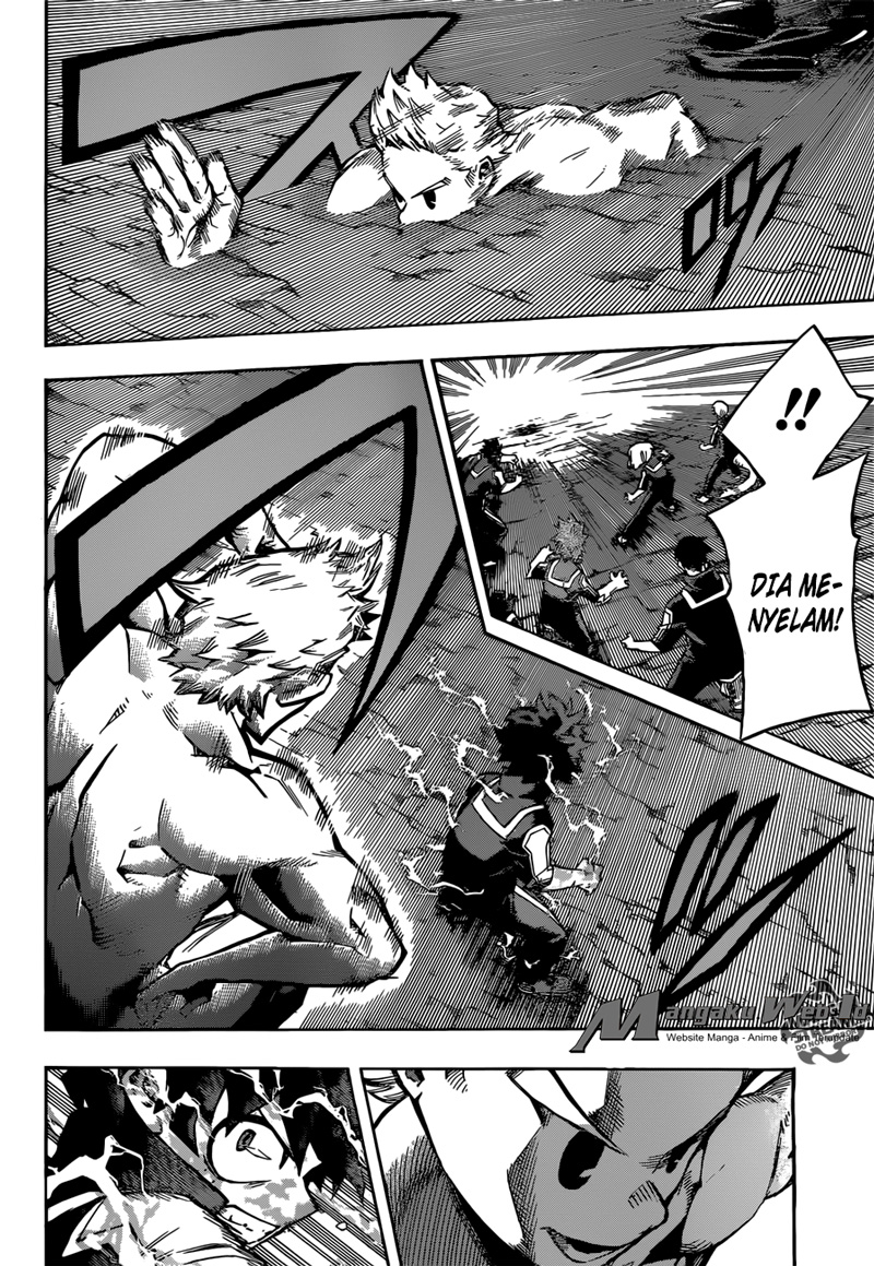 Chapter 124 - halaman 5