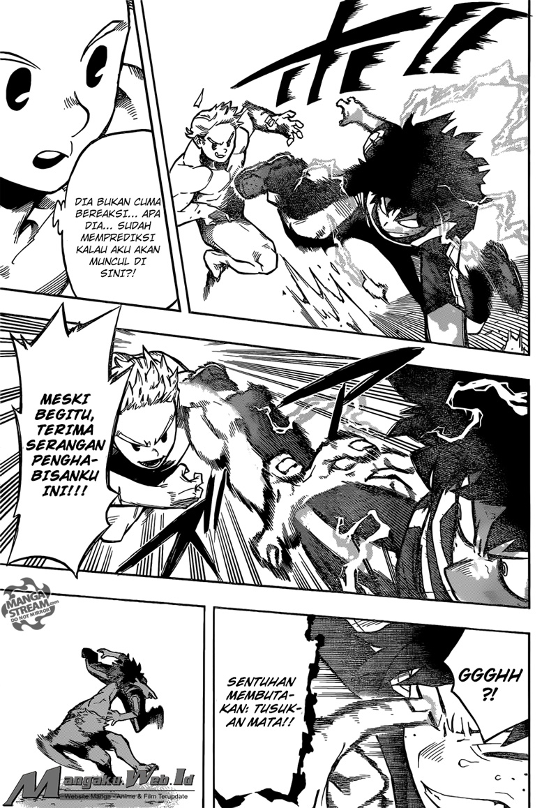 Chapter 124 - halaman 6