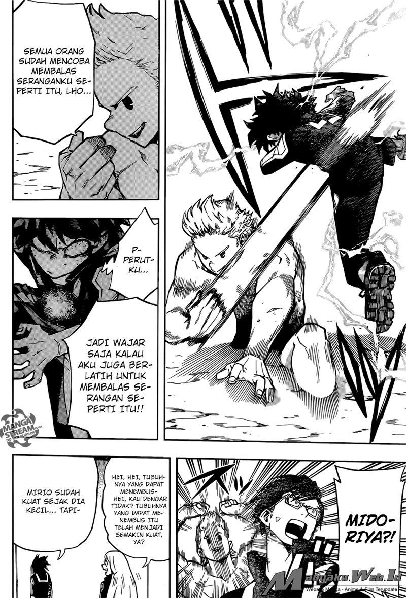 Chapter 124 - halaman 7