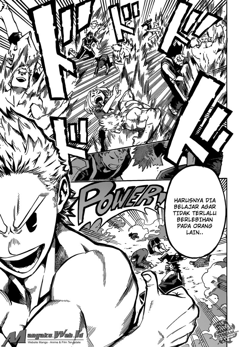 Chapter 124 - halaman 8