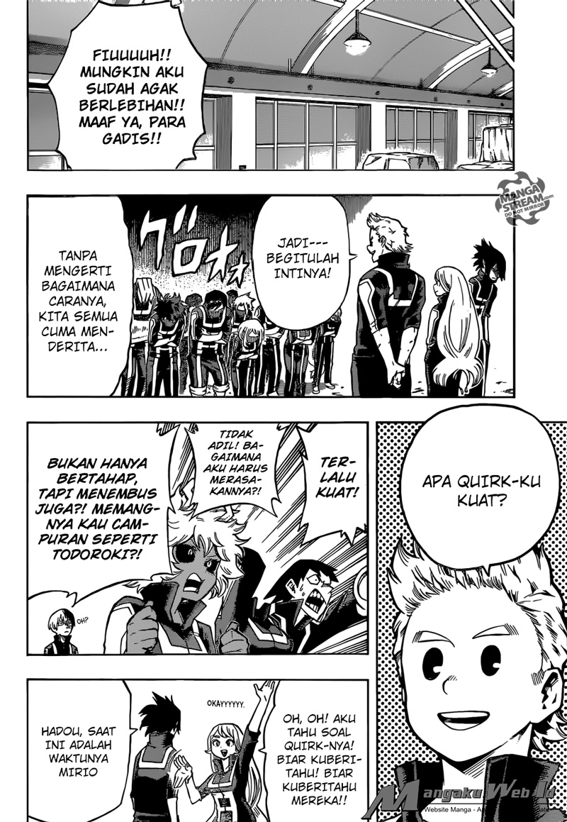 Chapter 124 - halaman 9