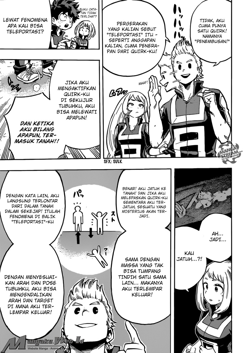 Chapter 124 - halaman 10