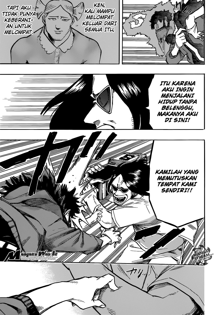 Chapter 125 - halaman 12