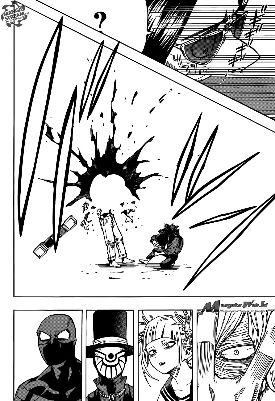 Chapter 125 - halaman 13