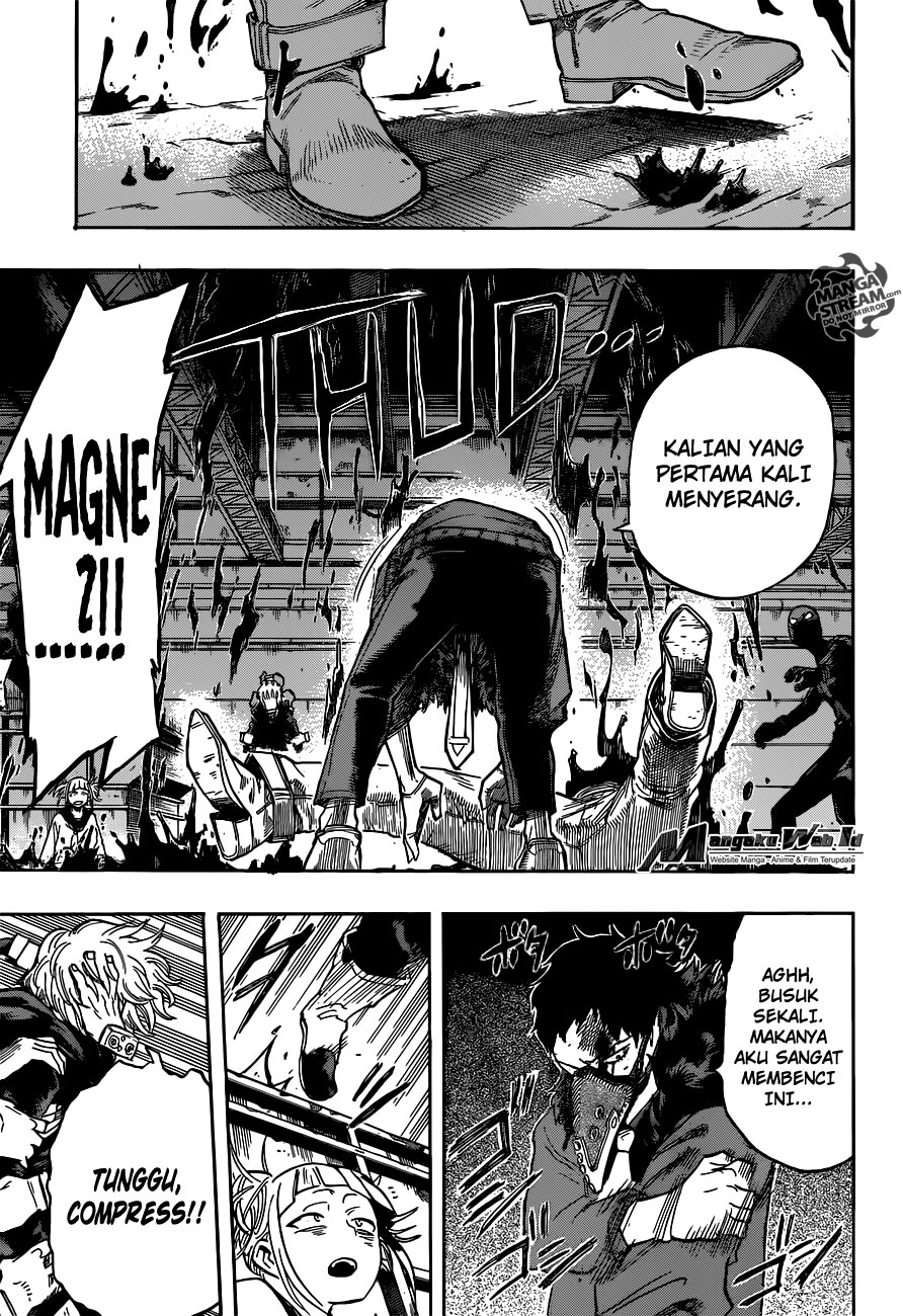 Chapter 125 - halaman 14