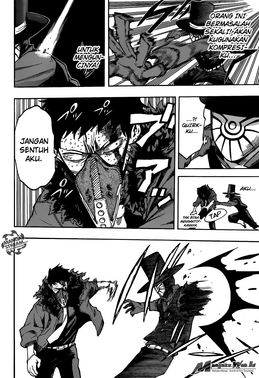 Chapter 125 - halaman 15