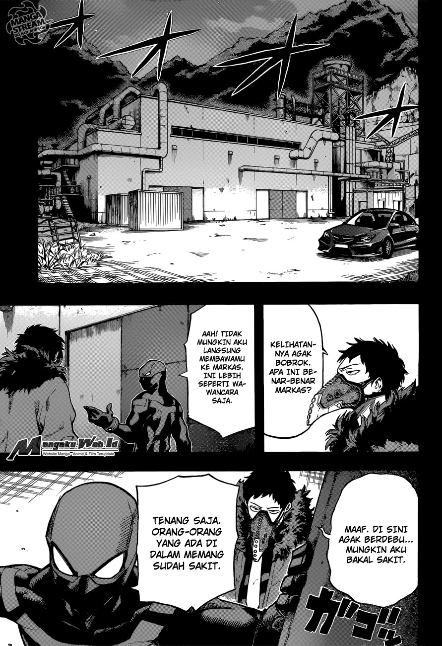 Chapter 125 - halaman 4