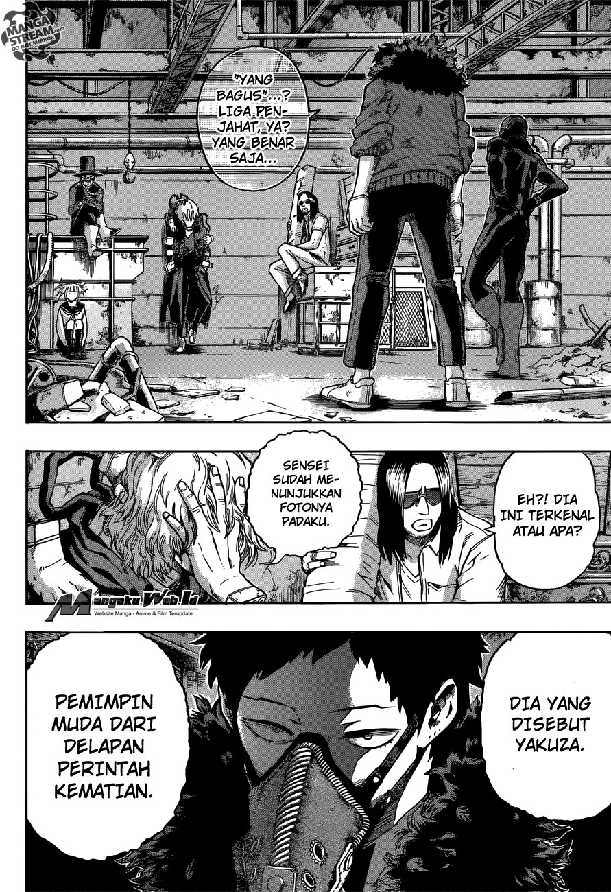 Chapter 125 - halaman 5