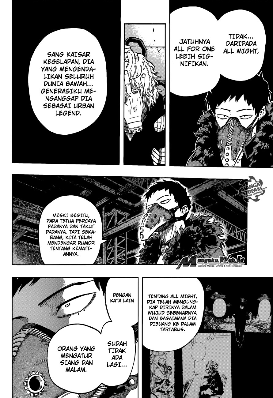 Chapter 125 - halaman 7