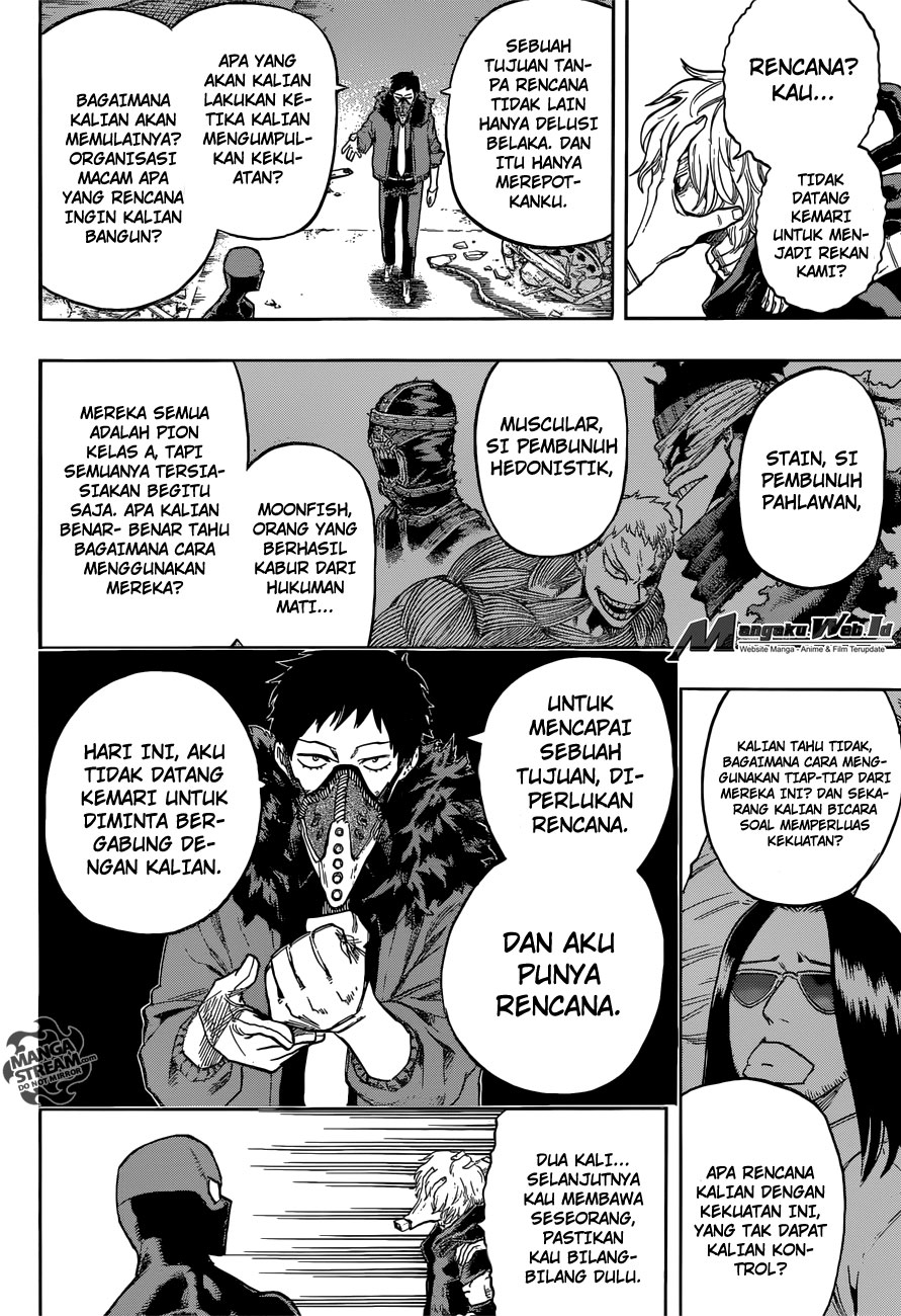 Chapter 125 - halaman 9