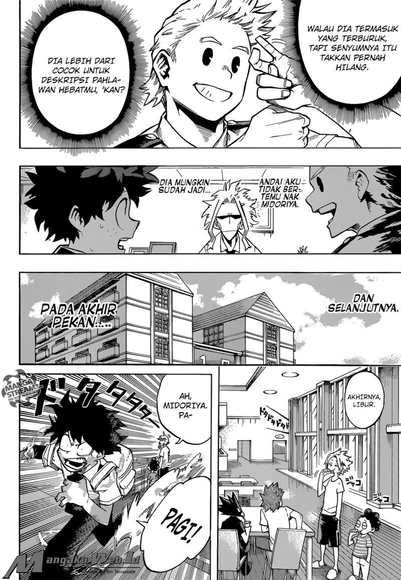 Chapter 126 - halaman 12