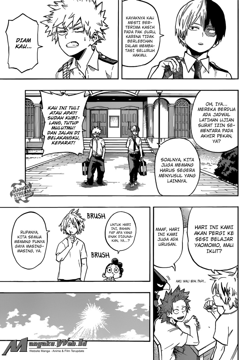 Chapter 126 - halaman 13