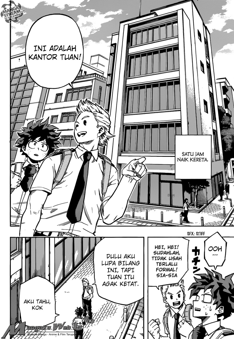 Chapter 126 - halaman 14