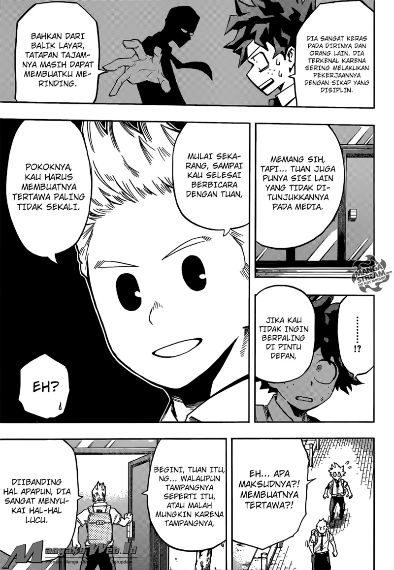 Chapter 126 - halaman 15