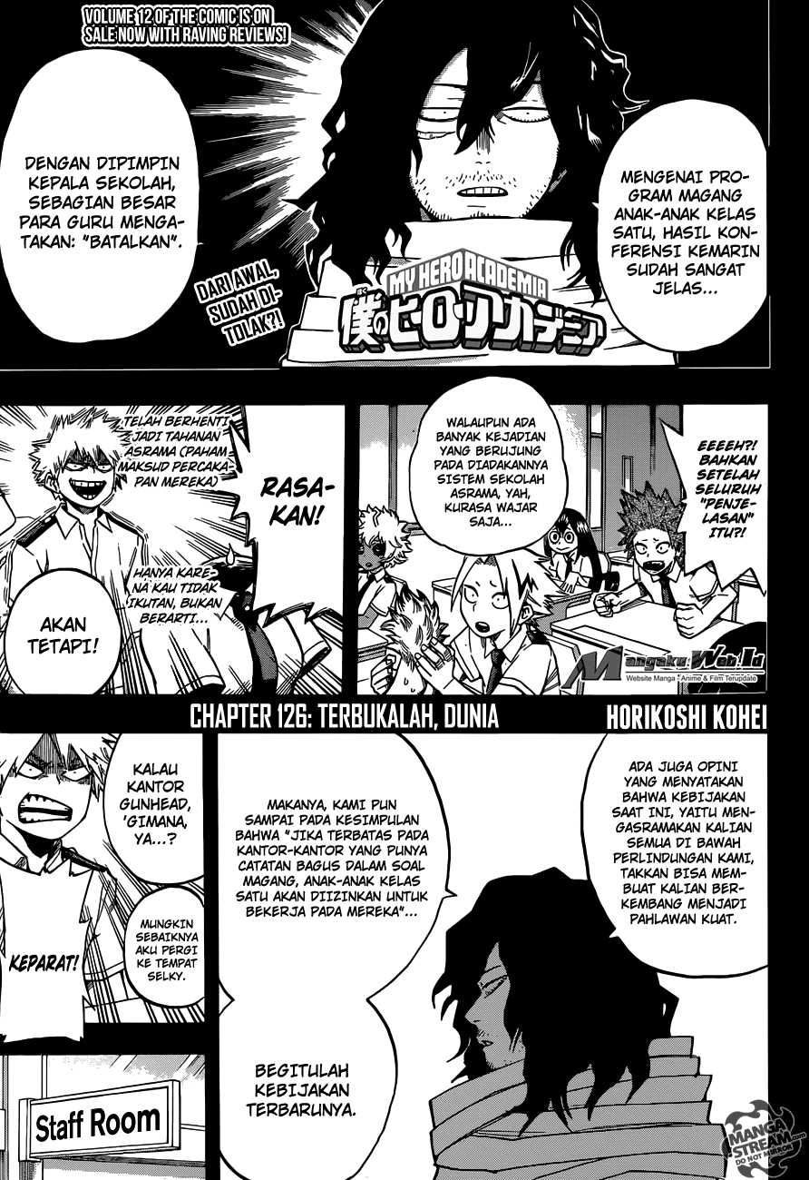Chapter 126 - halaman 3