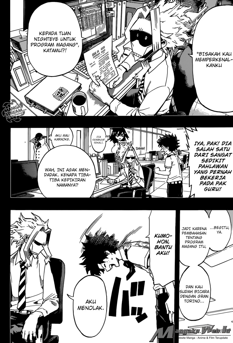 Chapter 126 - halaman 4