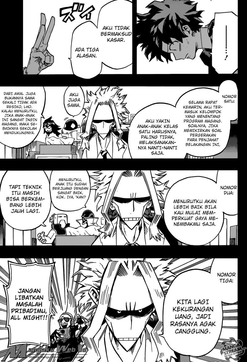 Chapter 126 - halaman 5