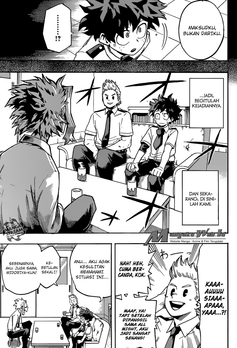 Chapter 126 - halaman 7