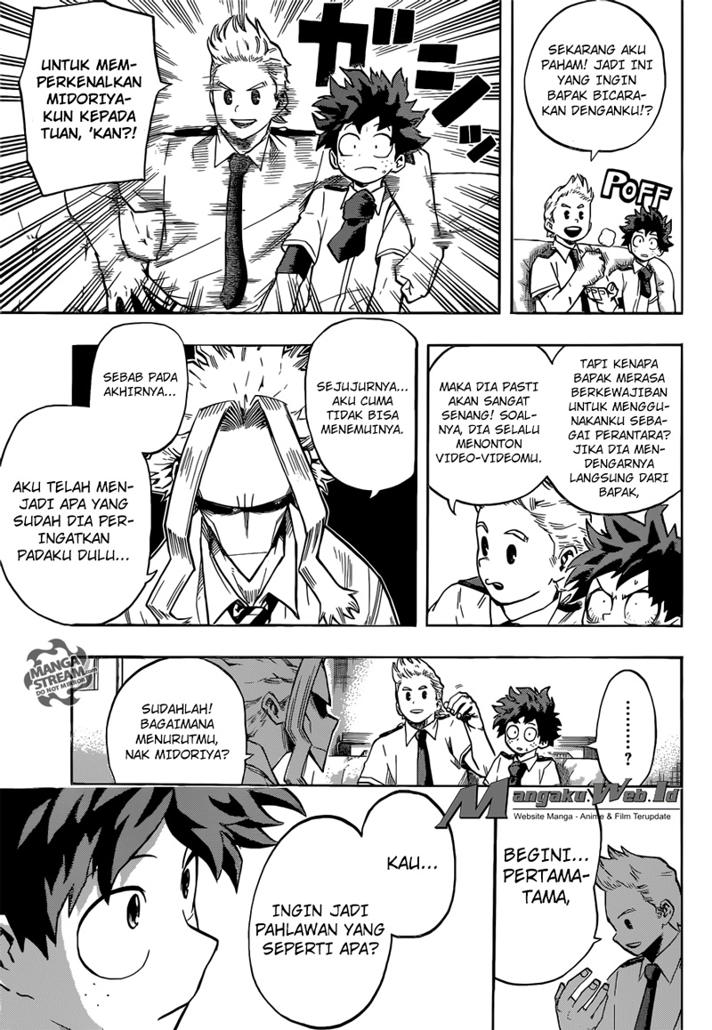 Chapter 126 - halaman 9