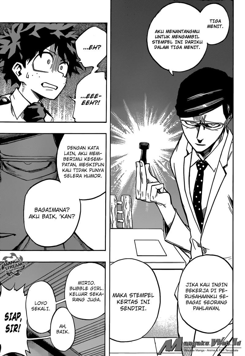 Chapter 127 - halaman 11