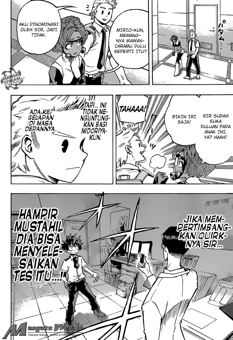 Chapter 127 - halaman 12