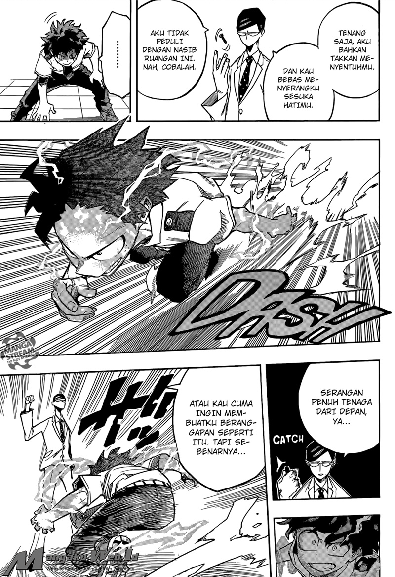 Chapter 127 - halaman 13