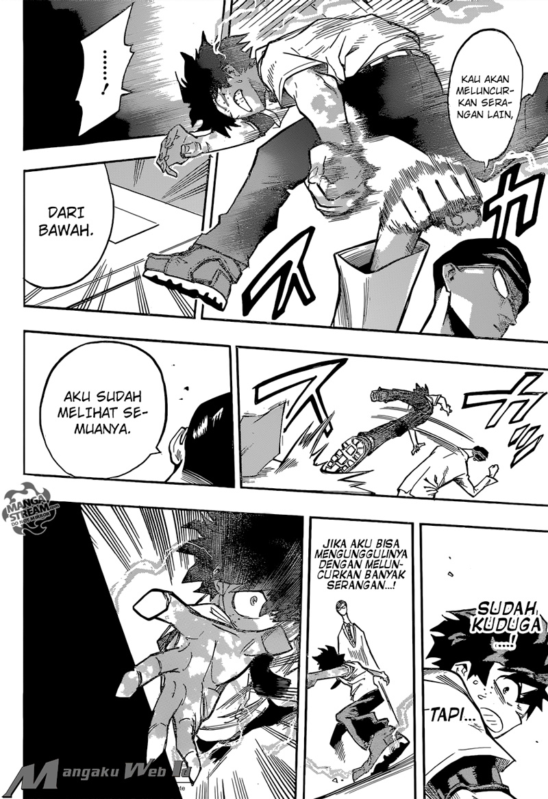 Chapter 127 - halaman 14