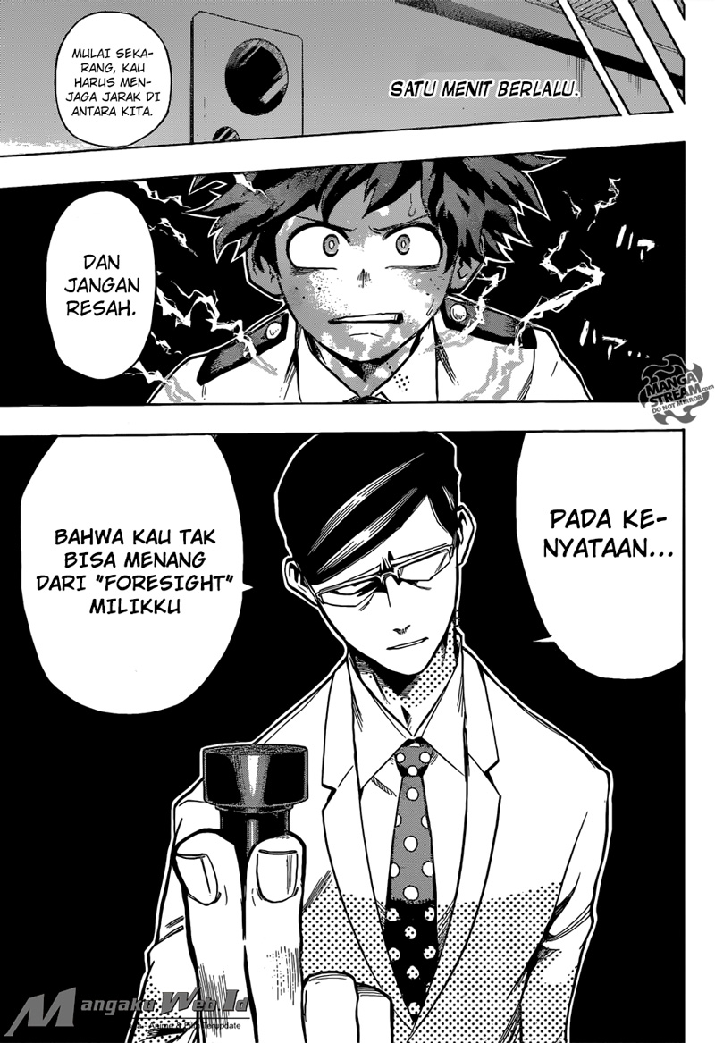 Chapter 127 - halaman 15