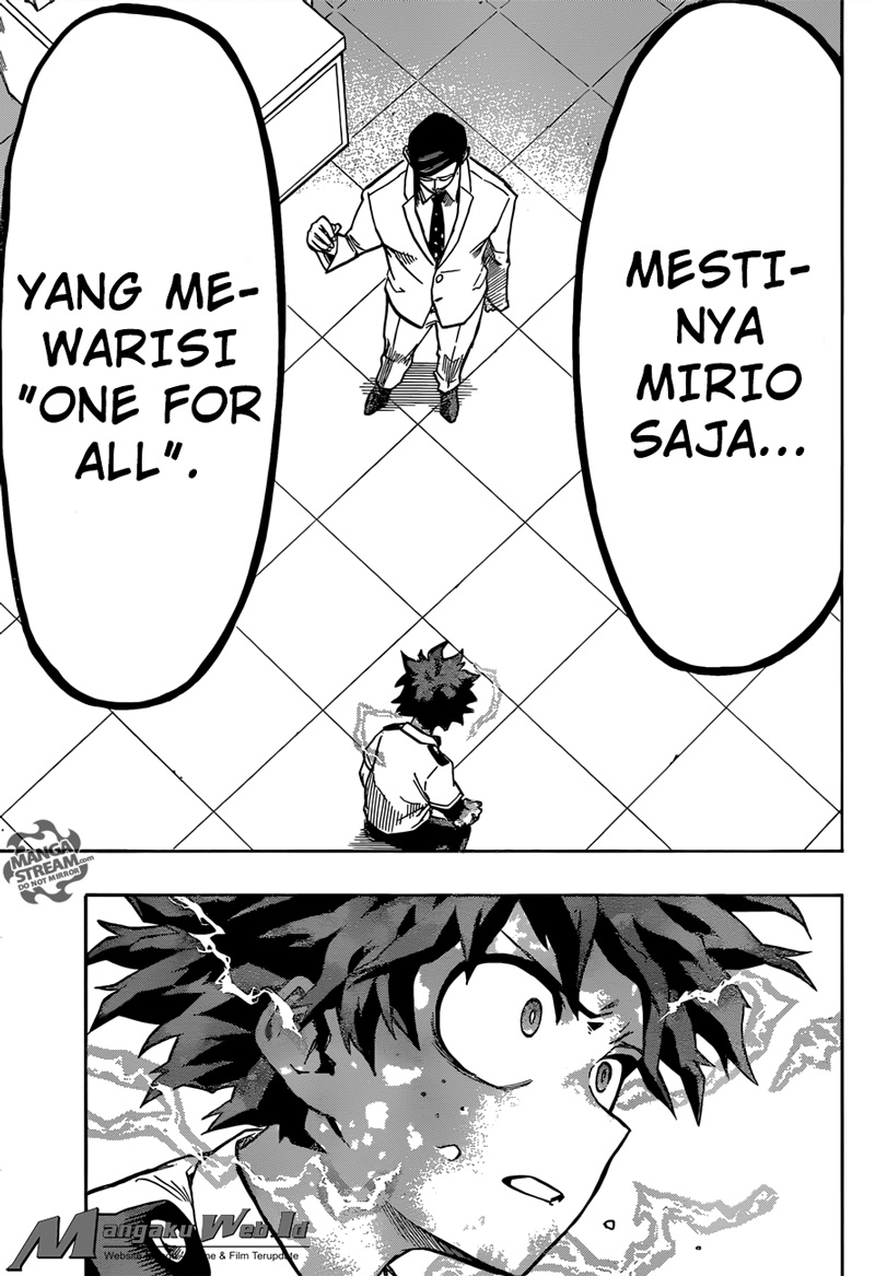 Chapter 127 - halaman 17