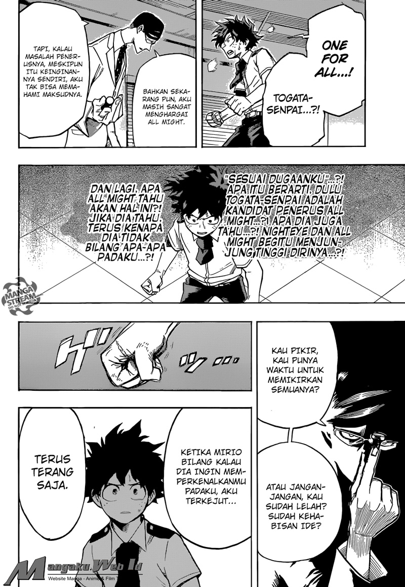 Chapter 127 - halaman 18