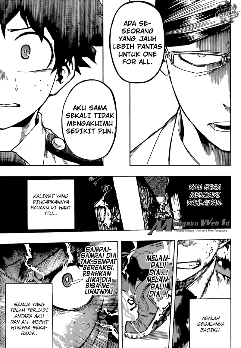 Chapter 127 - halaman 19
