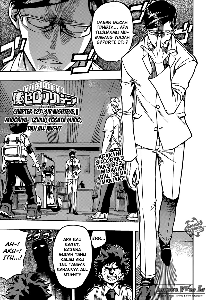 Chapter 127 - halaman 3